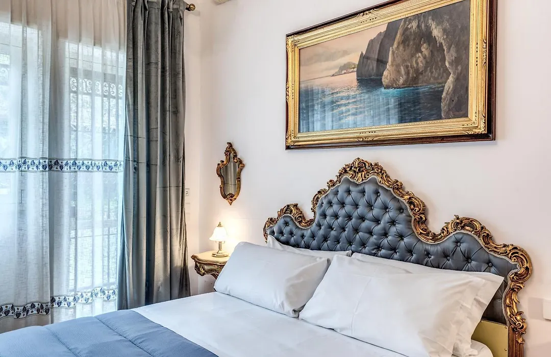 Villa Alberici-1