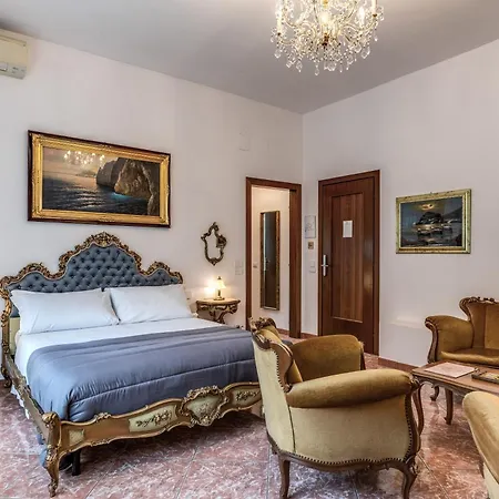 Villa Alberici-2