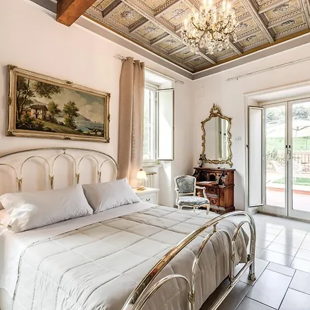 Villa Alberici-3