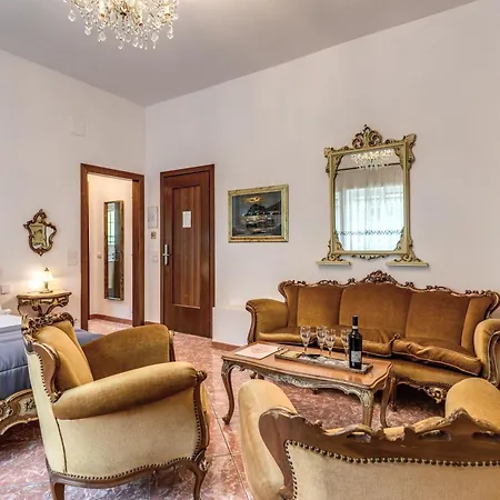 Villa Alberici-2